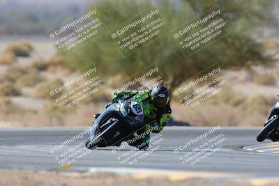 media/Mar-21-2025-CVMA Friday Practice (Fri) [[30cd4fe323]]/3-Racer 2/Session 3 (Turn 5 Tree of Life)/